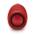 JBL Xtreme 2 Czerwony - 463757 - zdjęcie 2